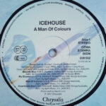 Icehouse-2
