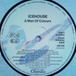 Icehouse-3