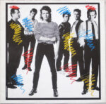Icehouse-4