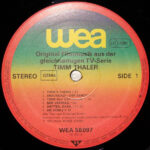 Christian Bruhn-2