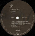 Chocolate-2