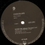 Chocolate-3