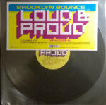 Brooklyn Bounce-0