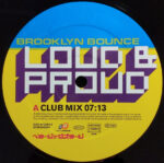 Brooklyn Bounce-1