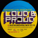 Brooklyn Bounce-2