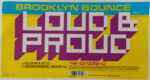 Brooklyn Bounce-3