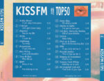 Various-1