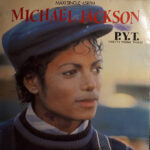 Michael Jackson-0