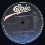 Michael Jackson-1