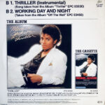 Michael Jackson-2