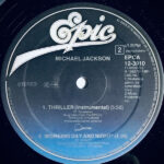 Michael Jackson-3