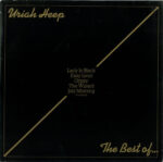 Uriah Heep-0