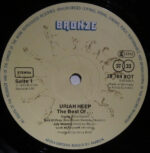 Uriah Heep-2