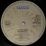 Uriah Heep-3