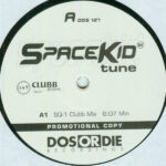 Spacekid-0