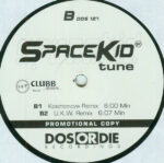 Spacekid-1