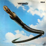 Vangelis-0