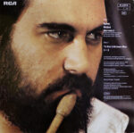 Vangelis-1
