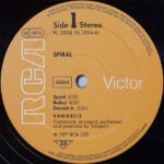 Vangelis-2
