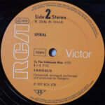 Vangelis-3