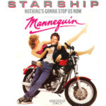 Starship (2)-0
