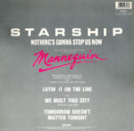 Starship (2)-1