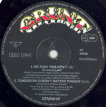 Starship (2)-3