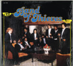 Band Of Thieves-0