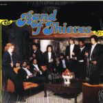 Band Of Thieves-0