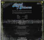 Band Of Thieves-1