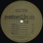 Band Of Thieves-2