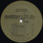 Band Of Thieves-3