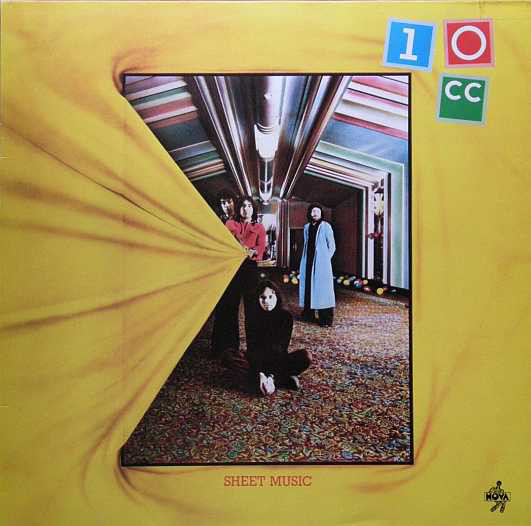 10cc-0