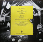 10cc-1