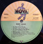 10cc-2