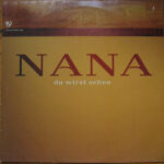 Nana (2)-0