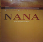 Nana (2)-1