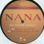 Nana (2)-2