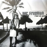 Mr. Freeman-0