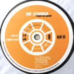 Mr. Freeman-3
