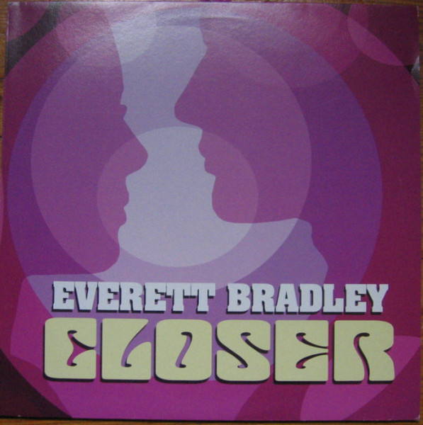 Everett Bradley-0