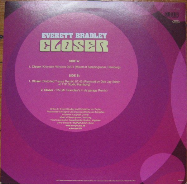 Everett Bradley-1