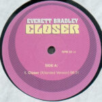 Everett Bradley-2