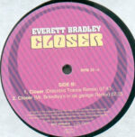 Everett Bradley-3