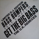 Bass Bumpers Feat. E-Mello-0