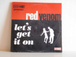 Red Venom-0