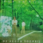 Rob de Nijs-0