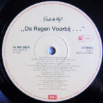Rob de Nijs-3