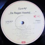 Rob de Nijs-4