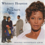 Whitney Houston-0
